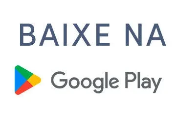 Baixe na Google Play